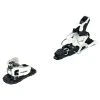 2023 Atomic Warden 11 MNC Ski Bindings 2 2023 Atomic Warden 11 MNC Ski Bindings -K2 ONLINE 2023 atomic warden mnc 11 ski bindings 93931.1674191758