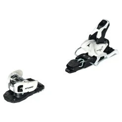 2023 Atomic Warden 11 MNC Ski Bindings