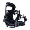 2023 Bent Metal BMX JR Snowboard Bindings 2 2023 Bent Metal BMX JR Snowboard Bindings -K2 ONLINE 2023 bent metal bmx youth snowboard bindings 2 31352.1665500408