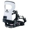 2023 Bent Metal Bolt Adult Snowboard Bindings 2 2023 Bent Metal Bolt Adult Snowboard Bindings -K2 ONLINE 2023 bent metal bolt wht unisex snowboard bindings 2 95061.1665500411