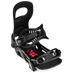 2023 Bent Metal Joint Mens Snowboard Bindings 11 2023 Bent Metal Joint Mens Snowboard Bindings -K2 ONLINE 2023 bent metal joint blk mens snowboard bindings 1 90577.1683033615