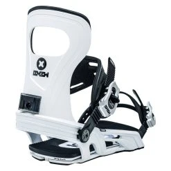 2023 Bent Metal Joint Mens Snowboard Bindings 12 2023 Bent Metal Joint Mens Snowboard Bindings -K2 ONLINE 2023 bent metal joint wht mens snowboard bindings 2 59825.1683033615