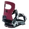 2023 Bent Metal Logic Mens Snowboard Bindings 1 2023 Bent Metal Logic Mens Snowboard Bindings -K2 ONLINE 2023 bent metal logic red mens snowboard bindings 2 73969.1660849812