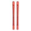 2023 Black Crows Camox Birdie JR Skis 2 2023 Black Crows Camox Birdie JR Skis -K2 ONLINE 2023 black crows camox birdie jr skis 79730.1660081902