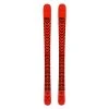 2023 Black Crows Camox JR Skis 1 2023 Black Crows Camox JR Skis -K2 ONLINE 2023 black crows camox jr skis 83599.1660081903