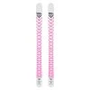 2023 Black Crows Corvus Skis -K2 ONLINE 2023 black crows corvus skis 90468.1671142264