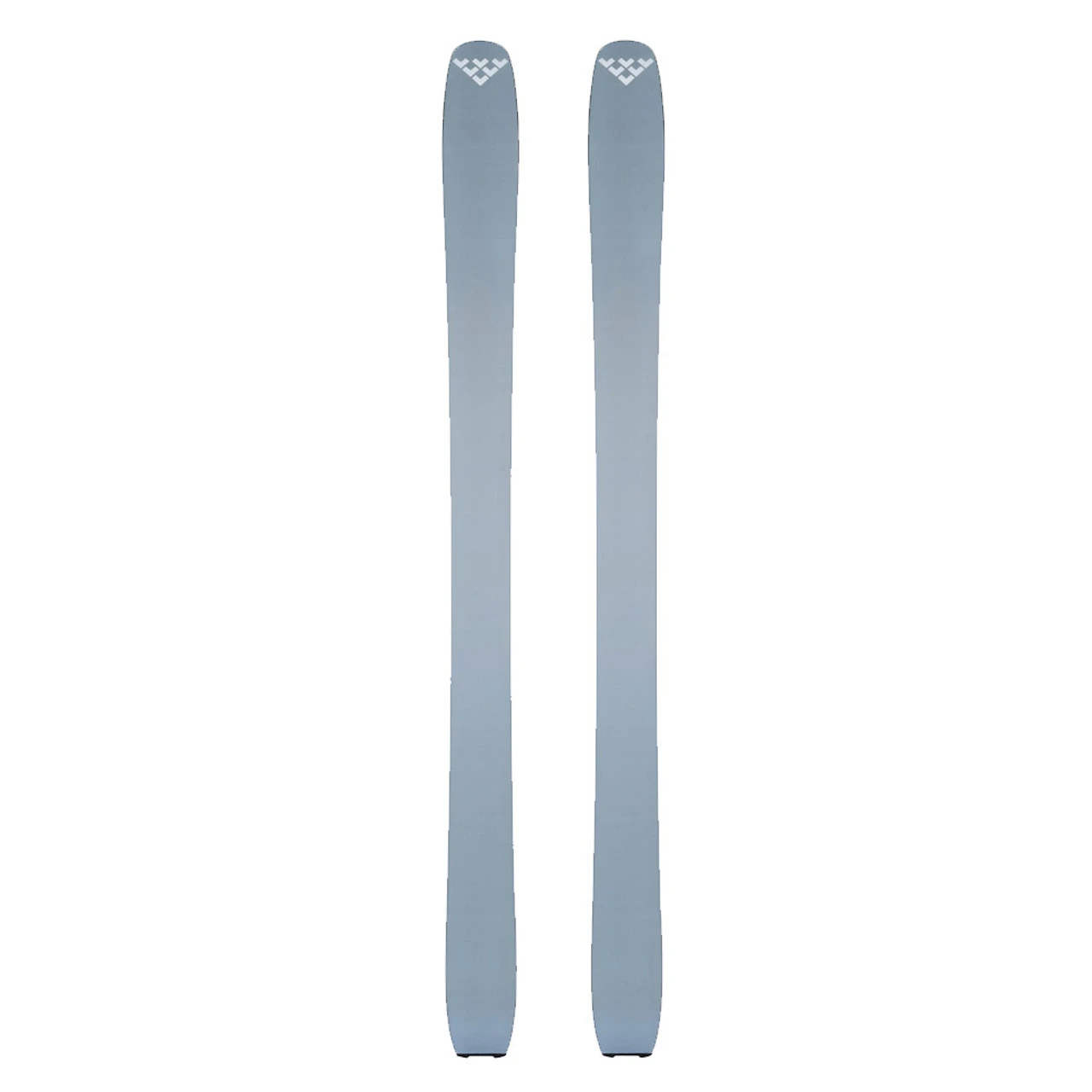 2023 Black Crows Ferox Freebird Skis 4 2023 Black Crows Ferox Freebird Skis - Image 2