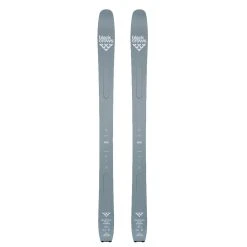 2023 Black Crows Ferox Freebird Skis