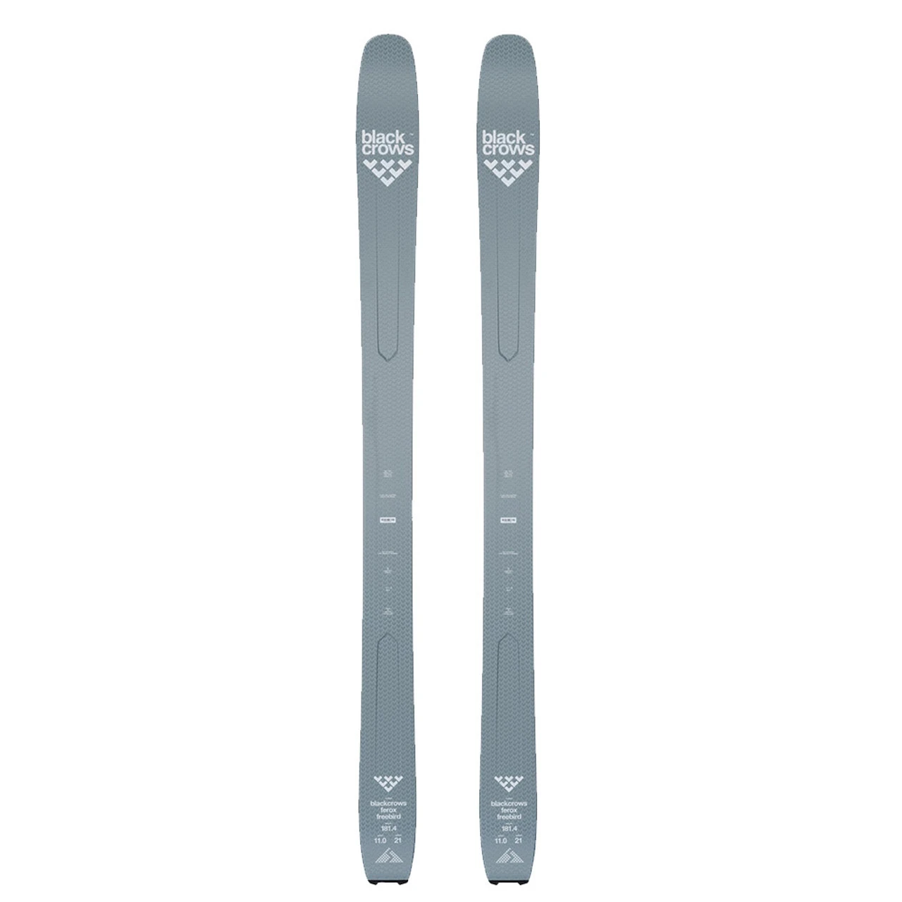 2023 Black Crows Ferox Freebird Skis 3 2023 Black Crows Ferox Freebird Skis