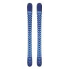 2023 Black Crows Junius JR Skis 1 2023 Black Crows Junius JR Skis -K2 ONLINE 2023 black crows junius jr skis 03658.1660081979