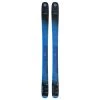 2023 Blizzard Rustler Team JR Skis 2 2023 Blizzard Rustler Team JR Skis -K2 ONLINE 2023 blizzard junior rustlerteam skis 90382.1671128546