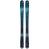 2023 Blizzard Sheeva Team JR Skis 1 2023 Blizzard Sheeva Team JR Skis -K2 ONLINE 2023 blizzard junior sheevateam skis 15503.1671127871