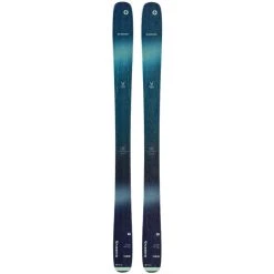 2023 Blizzard Sheeva Team JR Skis