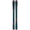 2023 Blizzard Bonafide 97 Skis -K2 ONLINE 2023 blizzard mens bonafide97 skis 63111.1671129196