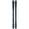 2023 Blizzard Brahma 82 Skis 2 2023 Blizzard Brahma 82 Skis -K2 ONLINE 2023 blizzard mens brahma82 skis 24617.1671129308