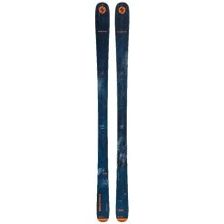 2023 Blizzard Brahma 82 Skis