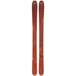 2023 Blizzard Cochise 106 Skis