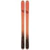 2023 Blizzard Hustle 10 Skis -K2 ONLINE 2023 blizzard mens hustle10 skis 03745.1671128673