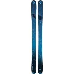 2023 Blizzard Hustle 9 Skis
