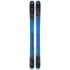 2023 Blizzard Rustler 10 Skis