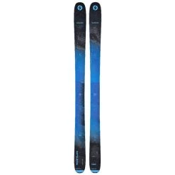 2023 Blizzard Rustler 10 Skis