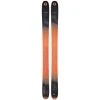 2023 Blizzard Rustler 11 Skis