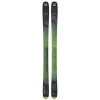 2023 Blizzard Rustler 9 Skis 1 2023 Blizzard Rustler 9 Skis -K2 ONLINE 2023 blizzard mens rustler9 skis 70516.1671128746