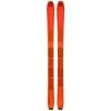 2023 Blizzard Zero G 95 Skis 2 2023 Blizzard Zero G 95 Skis -K2 ONLINE 2023 blizzard mens zerog95 skis 16799.1671129567