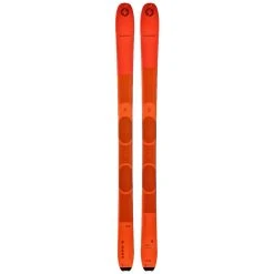 2023 Blizzard Zero G 95 Skis