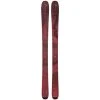 2023 Blizzard Black Pearl 97 Womens Skis -K2 ONLINE 2023 blizzard womens blackpearl97 skis 54954.1671129574