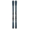 2023 Blizzard Phoenix 7.7 Womens Skis W/ TLT 10 Demo Bindings 2 2023 Blizzard Phoenix 7.7 Womens Skis W/ TLT 10 Demo Bindings -K2 ONLINE 2023 blizzard womens pheonix77 tlt10demow skis bindings 46534.1660081910