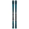 2023 Blizzard Phoenix R13 Ti S Womens Skis W/ TPX 12 Demo Bindings -K2 ONLINE 2023 blizzard womens pheonixr13tis tps12demo skis bindings 65953.1660081909