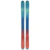 2023 Blizzard Sheeva 10 Womens Skis