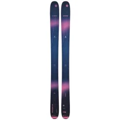 2023 Blizzard Sheeva 11 Womens Skis