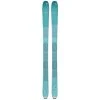 2023 Blizzard Zero G 95 Womens Skis -K2 ONLINE 2023 blizzard womens zerog95 skis 75150.1671129578