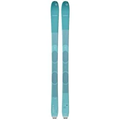 2023 Blizzard Zero G 95 Womens Skis