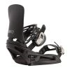 2023 Burton Cartel EST Mens Snowboard Bindings 2 2023 Burton Cartel EST Mens Snowboard Bindings -K2 ONLINE 2023 burton cartel est blk mens snowboard bindings 27713.1660255877