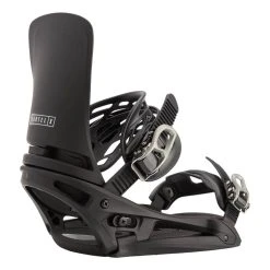2023 Burton Cartel X EST Mens Snowboard Bindings 8 2023 Burton Cartel X EST Mens Snowboard Bindings -K2 ONLINE 2023 burton cartel x est blk mens snowboard bindings 45930.1666806898