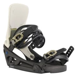 2023 Burton Cartel X EST Mens Snowboard Bindings 9 2023 Burton Cartel X EST Mens Snowboard Bindings -K2 ONLINE 2023 burton cartel x est blsw men snowboard bindings 52480.1666806898