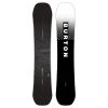 2023 Burton Custom X Flying V Mens Snowboard -K2 ONLINE 2023 burton custom x mens snowboard 44779.1673918395