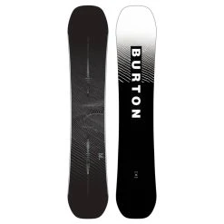 2023 Burton Custom X Flying V Mens Snowboard