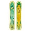 2023 Burton Deep Thinker Mens Snowboard 1 2023 Burton Deep Thinker Mens Snowboard -K2 ONLINE 2023 burton deep thinker mens snowboard 41078.1660241070
