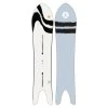 2023 Burton Family Tree Forager Adult Snowboard 2 2023 Burton Family Tree Forager Adult Snowboard -K2 ONLINE 2023 burton family tree forager mens snowboard 71042.1674856164