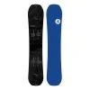 2023 Burton Family Tree Hometown Hero Split Adult Snowboard 2 2023 Burton Family Tree Hometown Hero Split Adult Snowboard -K2 ONLINE 2023 burton family tree hometown hero split 91504.1674857356