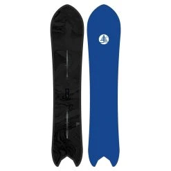 2023 Burton Family Tree Pow Wrench Adult Snowboard