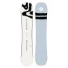 2023 Burton Family Tree Territory Manager Adult Snowboard 1 2023 Burton Family Tree Territory Manager Adult Snowboard -K2 ONLINE 2023 burton family tree territory manager mens snowboard 92529.1675756447