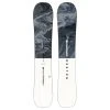 2023 Burton Flight Attendant Mens Snowboard 1 2023 Burton Flight Attendant Mens Snowboard -K2 ONLINE 2023 burton flight attendant mens snowboard 76685.1660241072
