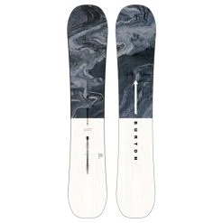 2023 Burton Flight Attendant Mens Snowboard