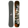 2023 Burton Good Company Adult Snowboard 1 2023 Burton Good Company Adult Snowboard -K2 ONLINE 2023 burton good company adults snowboard 09421.1660241096