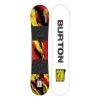 2023 Burton Grom Ketchup JR Snowboard 1 2023 Burton Grom Ketchup JR Snowboard -K2 ONLINE 2023 burton grom ketchup junior snowboard 22007.1672071586